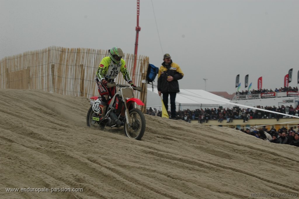 enduropale-2006 (1278).jpg